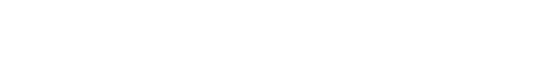 Wash Common Dispatch Magazine Logo white